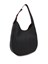 Tod's Di Bag small leather hobo bag