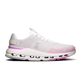 On Running Cloudnova Form 2 Pearl Raspberry