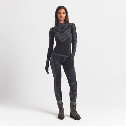 Skims First Layers Legging