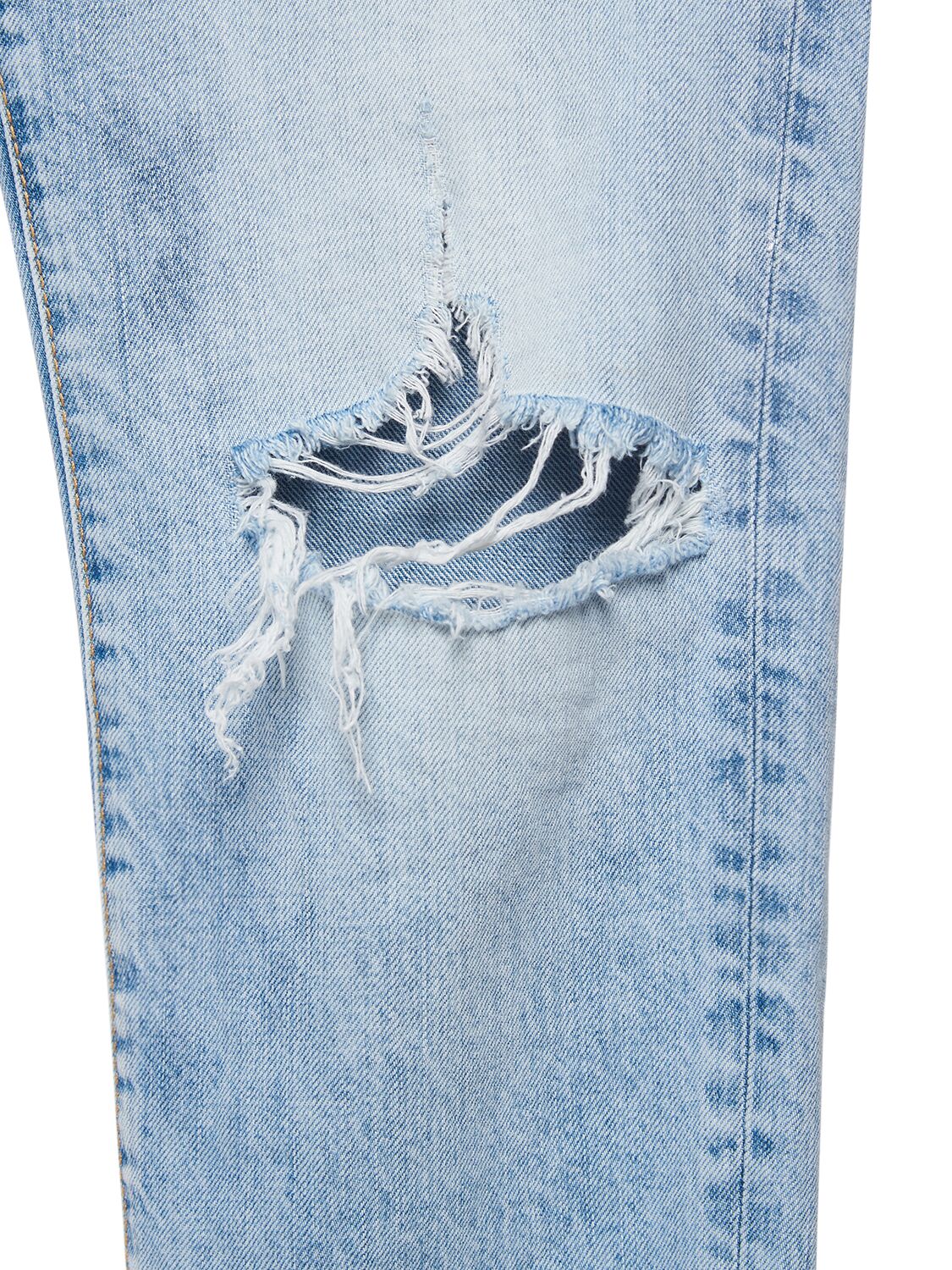 Dsquared2 Dsquared2 Cool Guy fit cotton denim jeans - Size: 32 Jeans | Shop From The Mirage