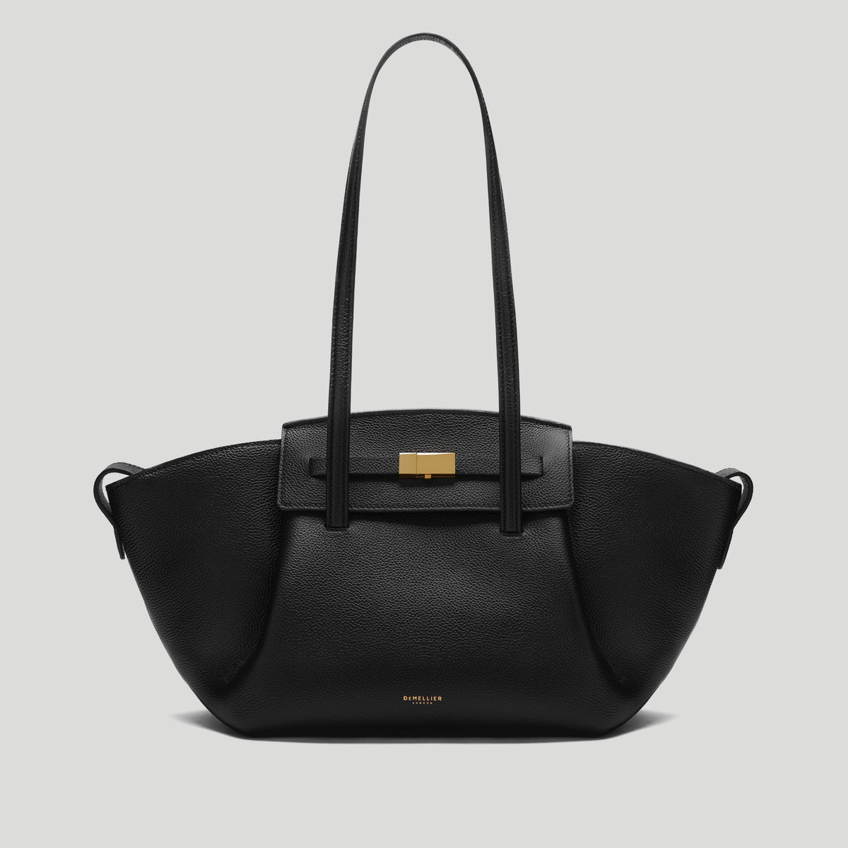 The Midi Brooklyn