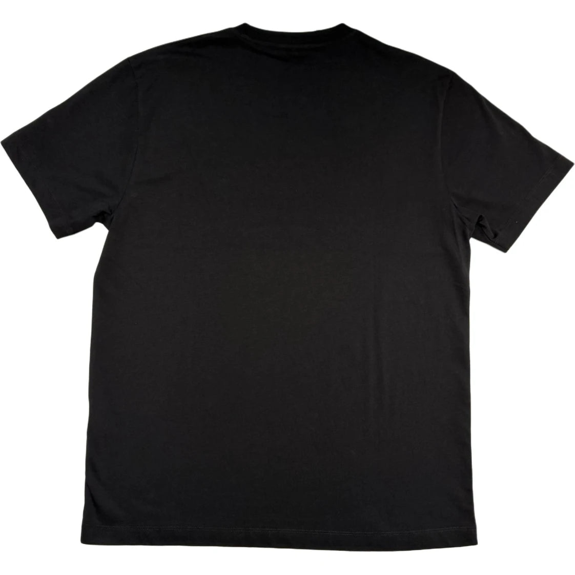 Versace Men's Casual T-Shirt