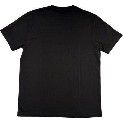 Versace Men's Casual T-Shirt