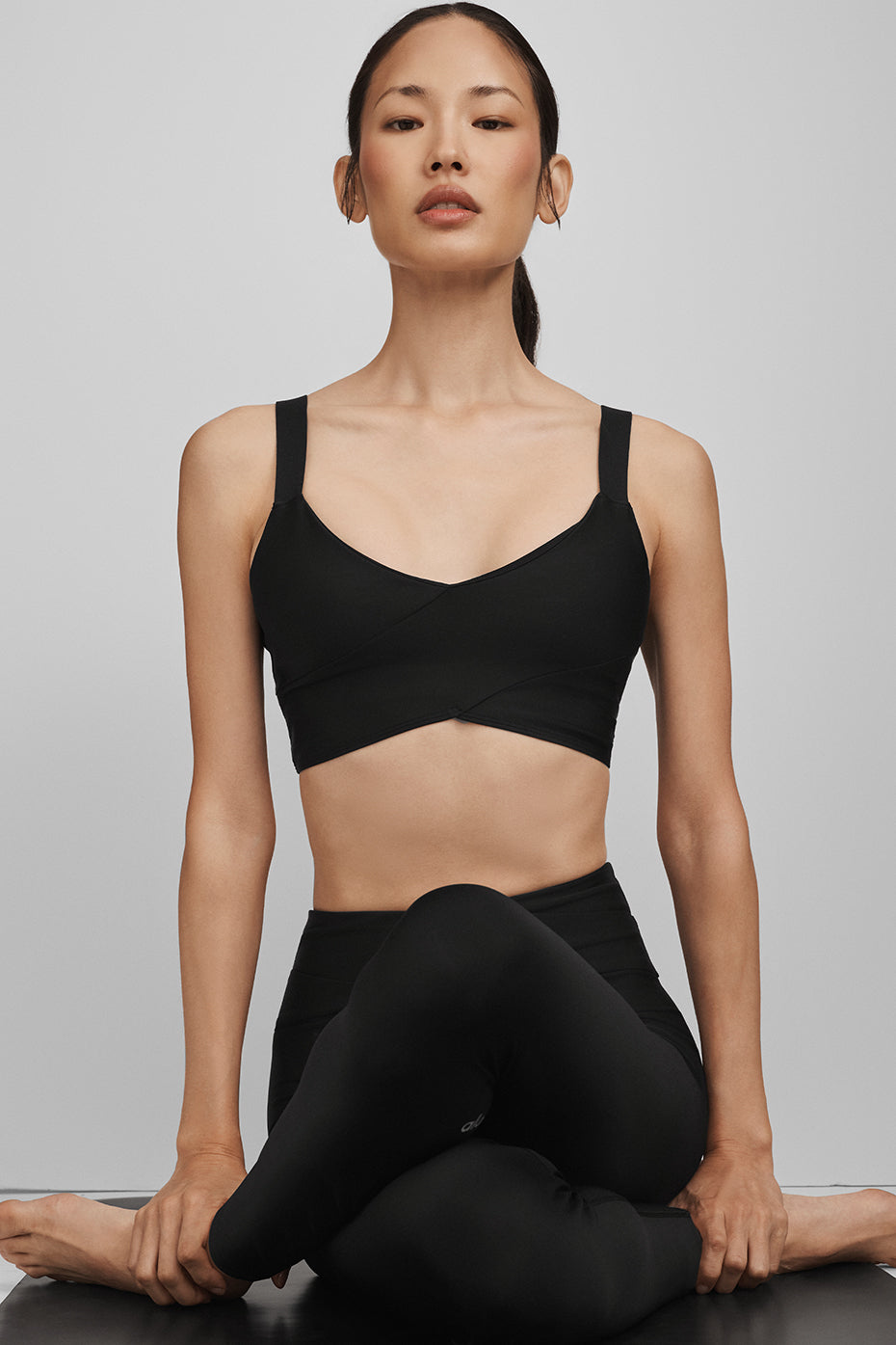 Airlift Horizon Bra