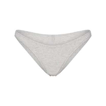 Everyday Cotton Bikini