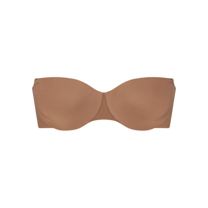 Smoothing Intimates Strapless Bra — Part 2