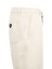 Carhartt wip Drewe pants