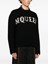 Alexander mcqueen Shirt with logo