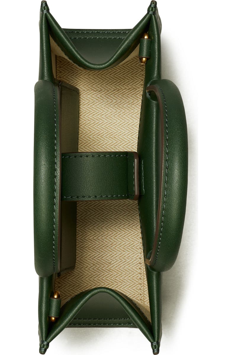 Reviews SummaryMini Ella Bio Tote