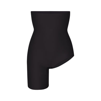 Skims Body Left Leg Solution Short