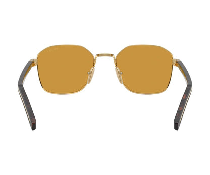C50S 5AK/50P 53