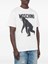 Moschino Printed T-shirt