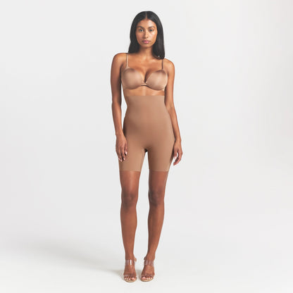 Cool Shapewear High-waisted Short