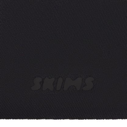 Skims Ultimate Body Push-up Thong Bodysuit