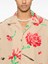Moschino Graphic Print Shirt