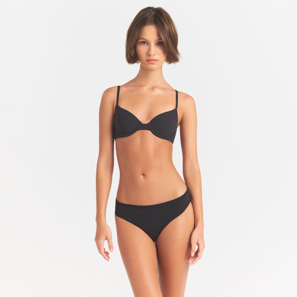 Fits Everybody T-shirt Bra — Part 5
