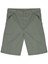 Carhartt wip Single Knee cotton shorts