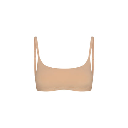 Fits Everybody Mastectomy Scoop Bralette