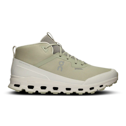 Cloudroam Waterproof Chalk Ice On Running