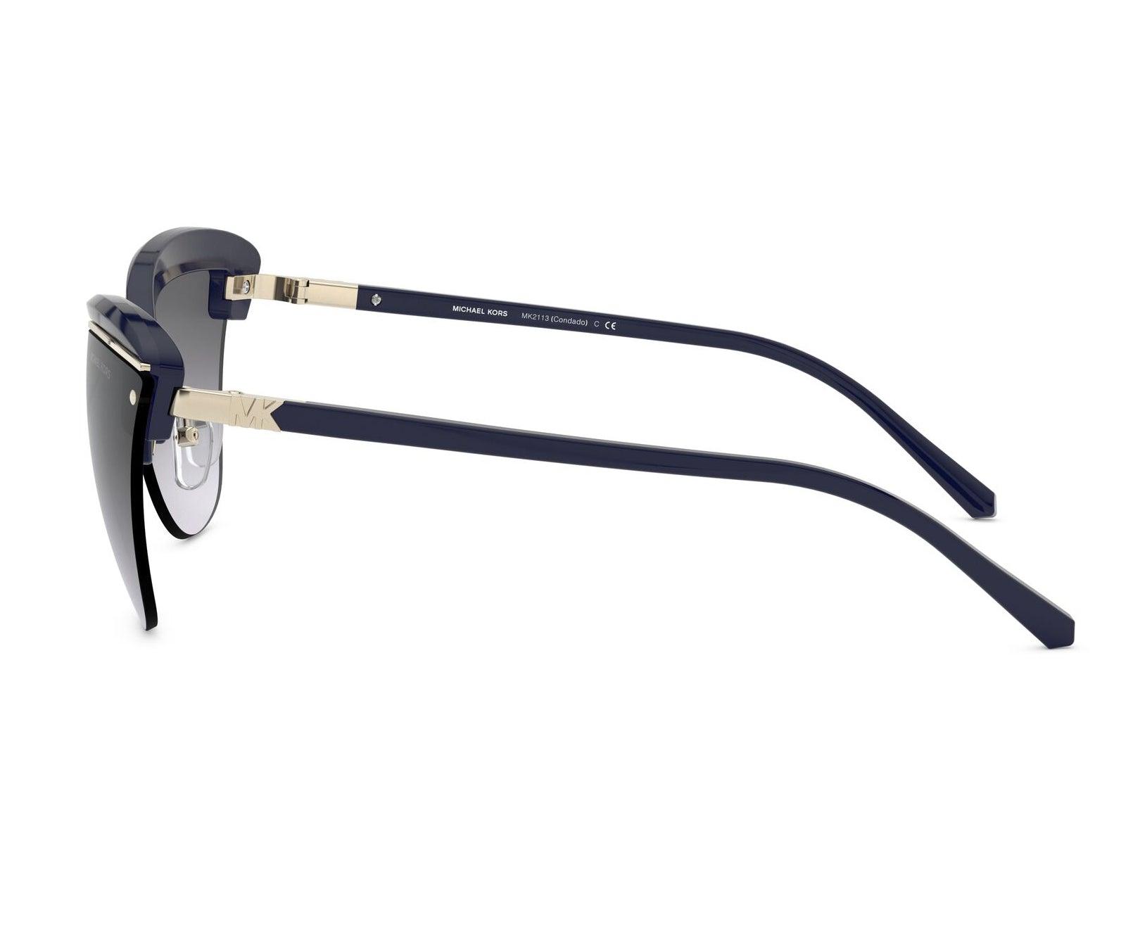 Michael Kors Sunglasses SG037876