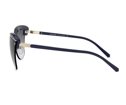 Michael Kors Sunglasses SG037876