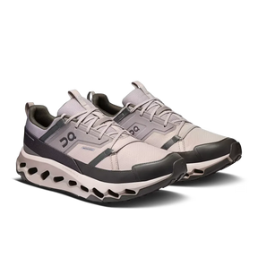 On Running Cloudhorizon Waterproof Fog Thorn