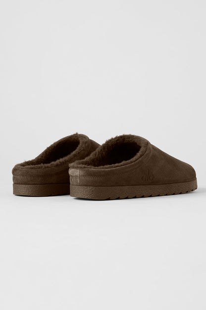 Recovery Slipper