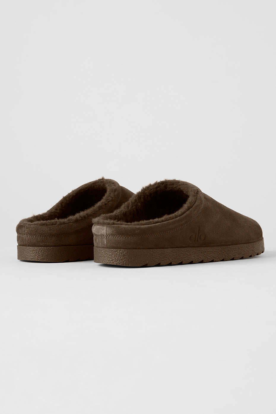 Recovery Slipper