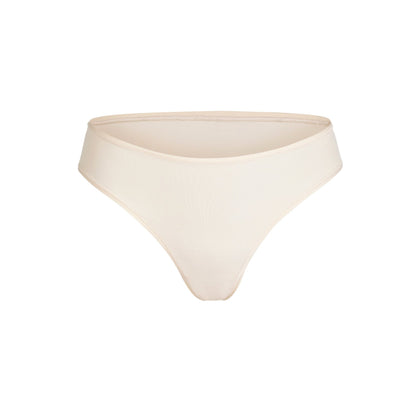 Fits Everybody Cheeky Brief