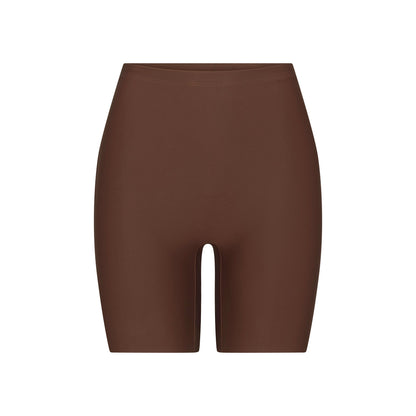 Skims Body Butt Enhancing Padded Short