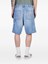 Carhartt wip Short OG Single Knee