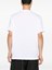 Alexander mcqueen T-shirt with logo