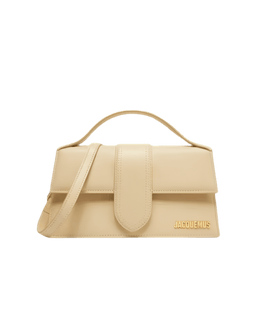 Le Grand Bambino Ivory Martellata