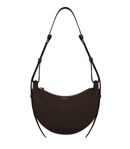 Numéro Dix Edition Smooth Ebony