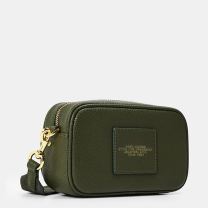 The Crossbody Bag