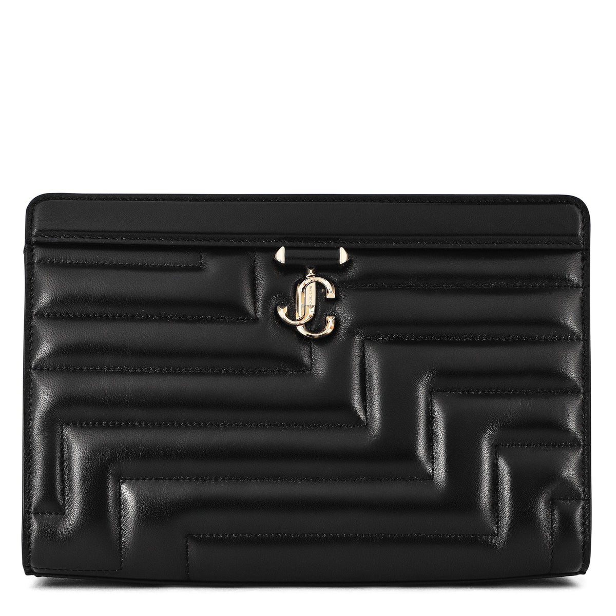 Avenue Pouch