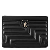 Avenue Pouch