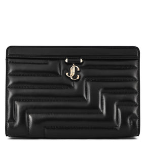 Avenue Pouch