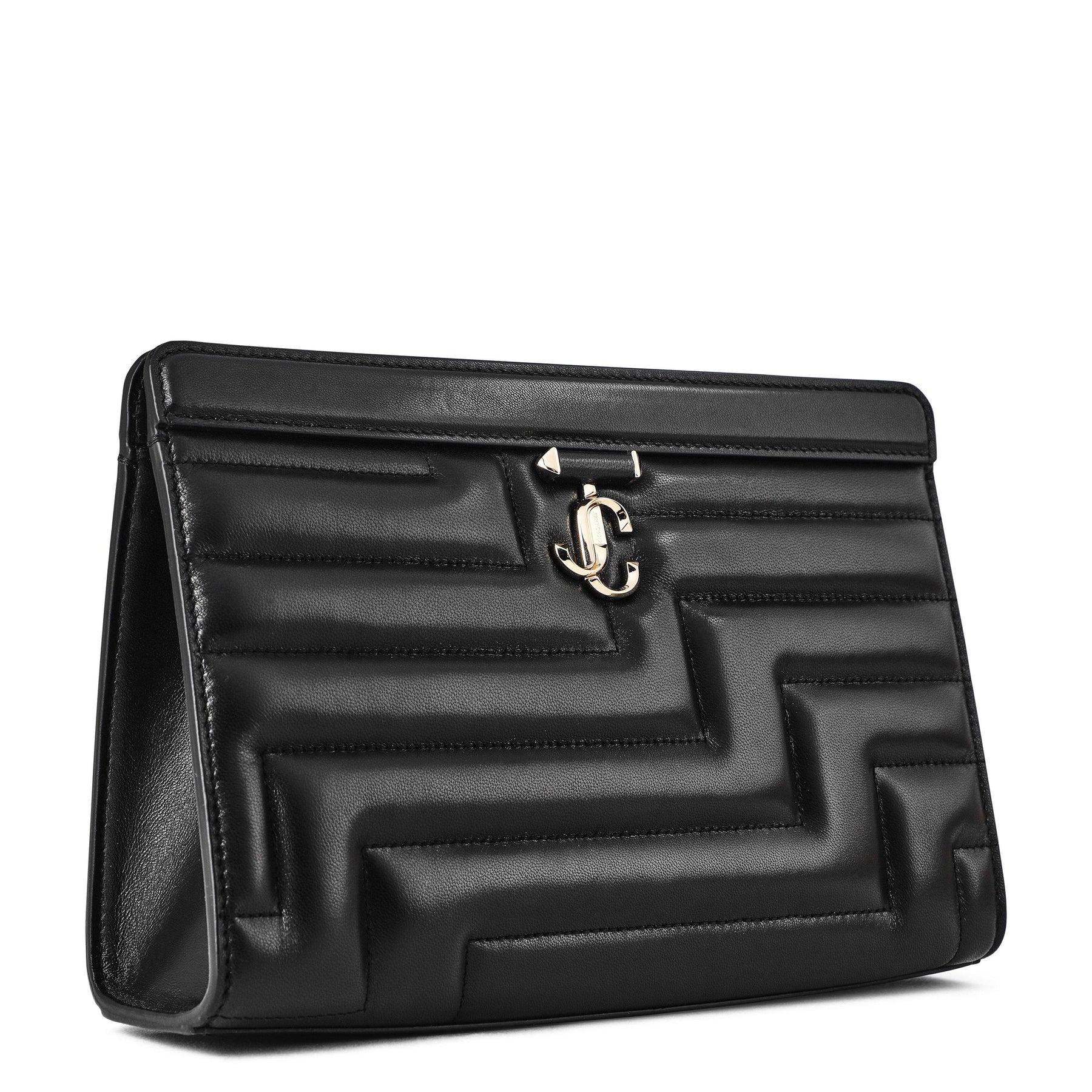 Avenue Pouch