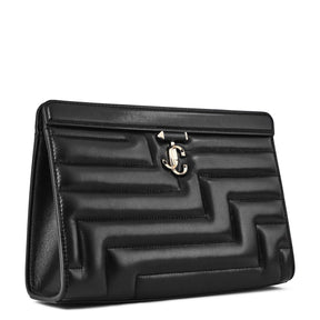 Avenue Pouch