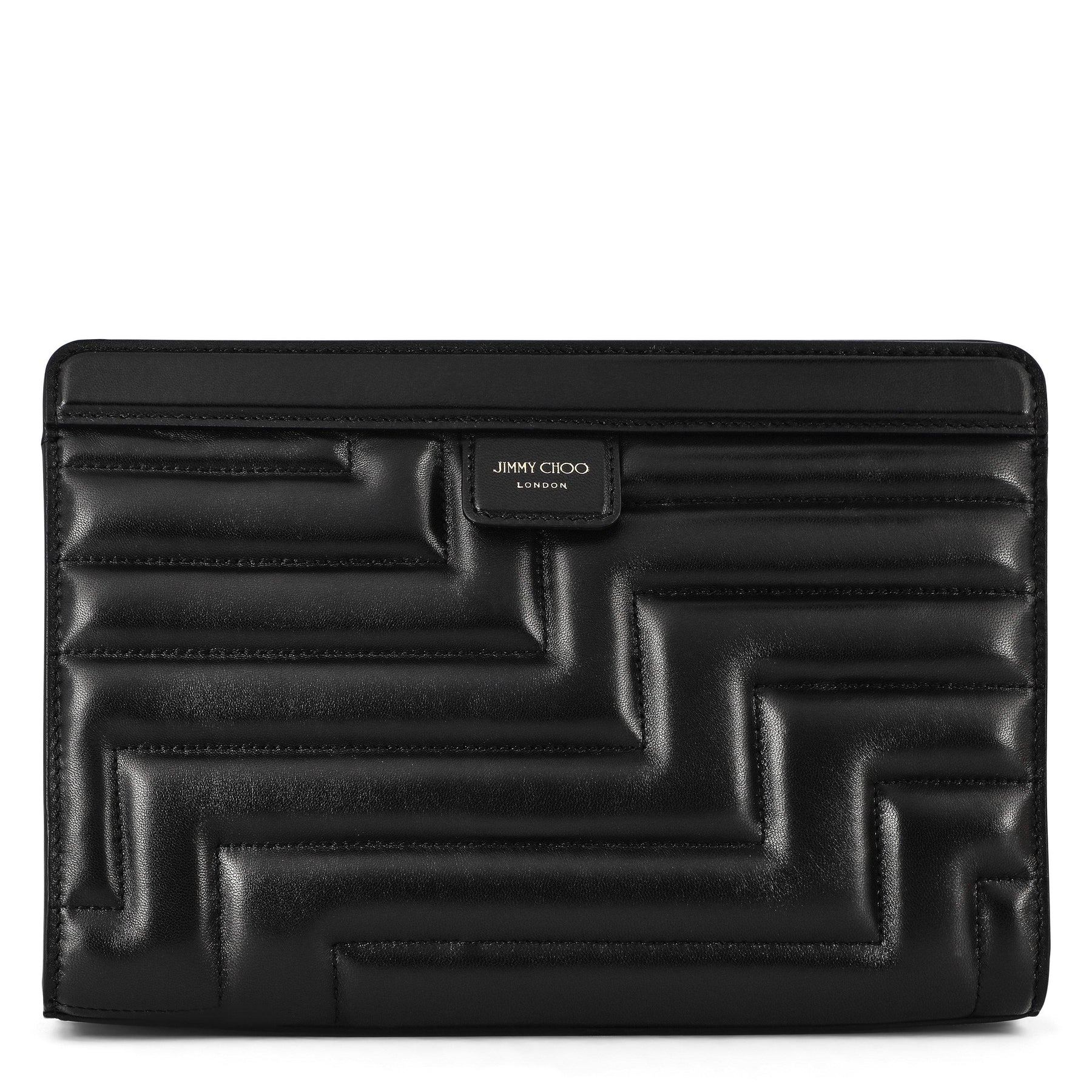 Avenue Pouch