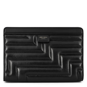 Avenue Pouch