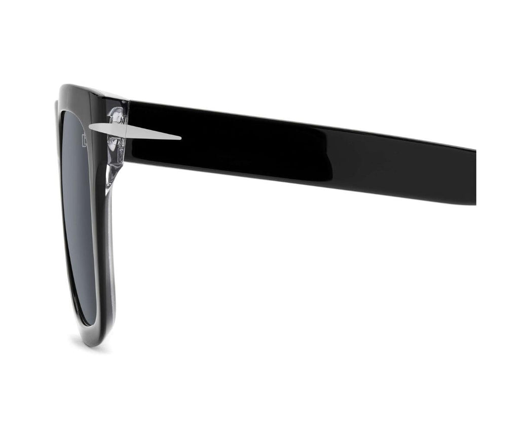 7000/S FLAT 7C5/IR 54