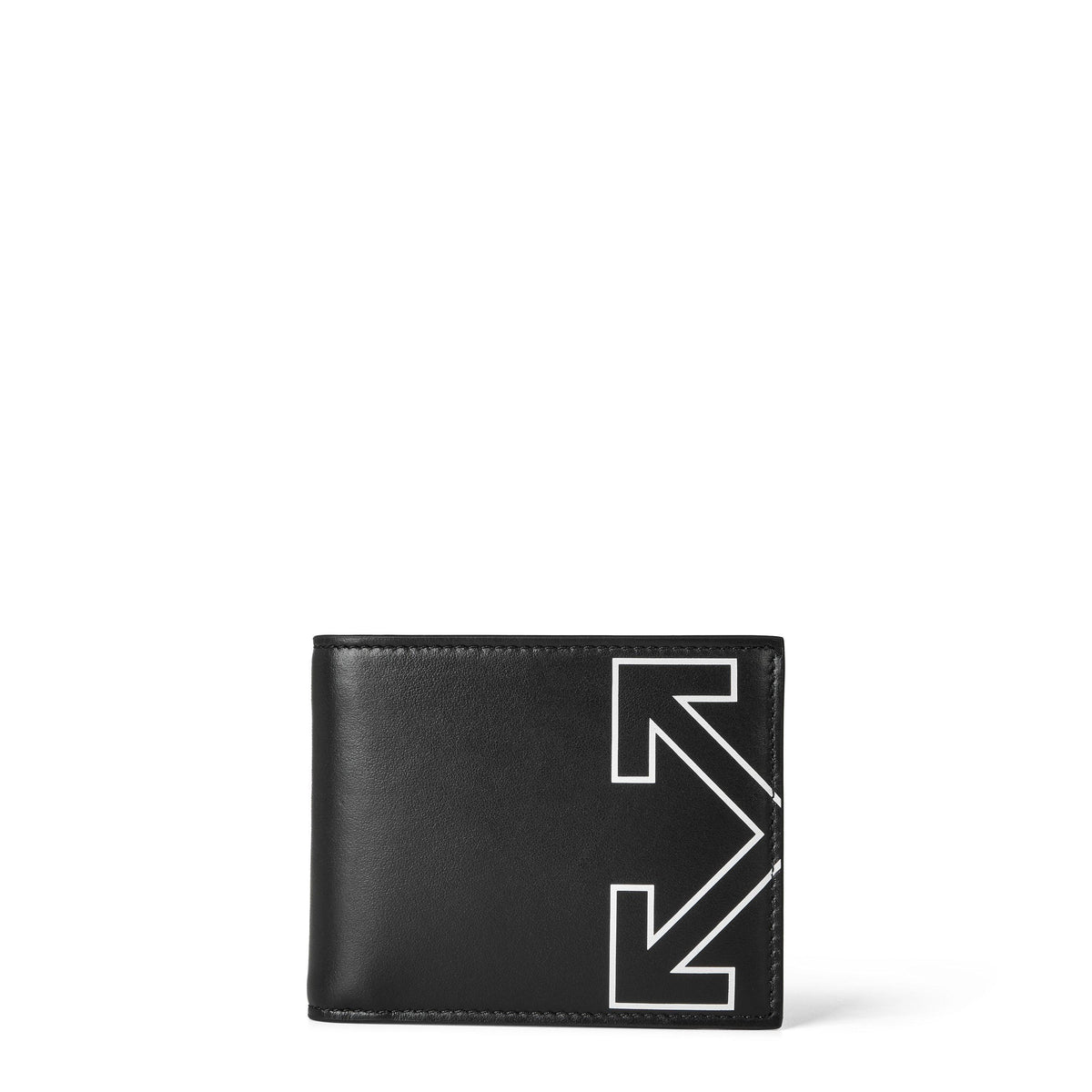 Heritage Billfold Wallet