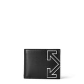Heritage Billfold Wallet
