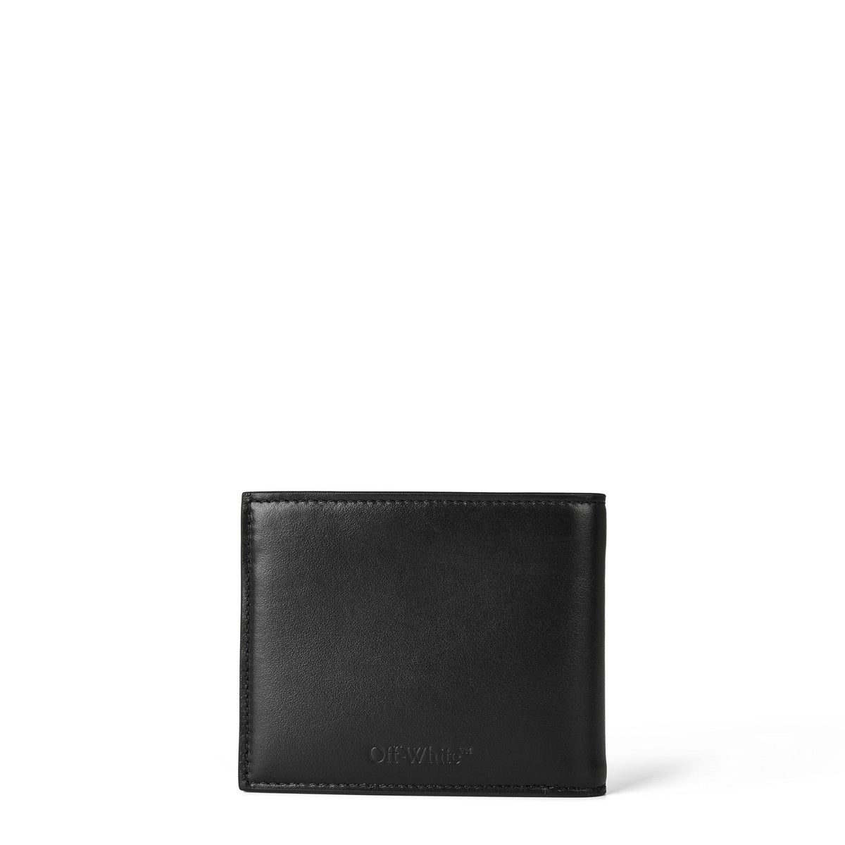 Heritage Billfold Wallet