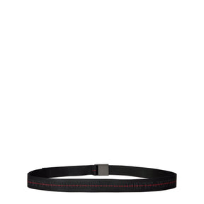 Men's Arrow Tape Belt