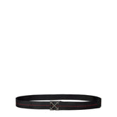 Men's Arrow Tape Belt