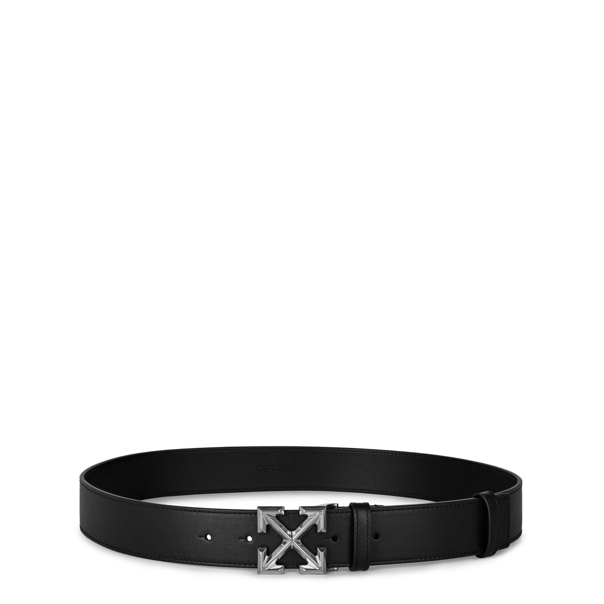 Classic Arrow Belt