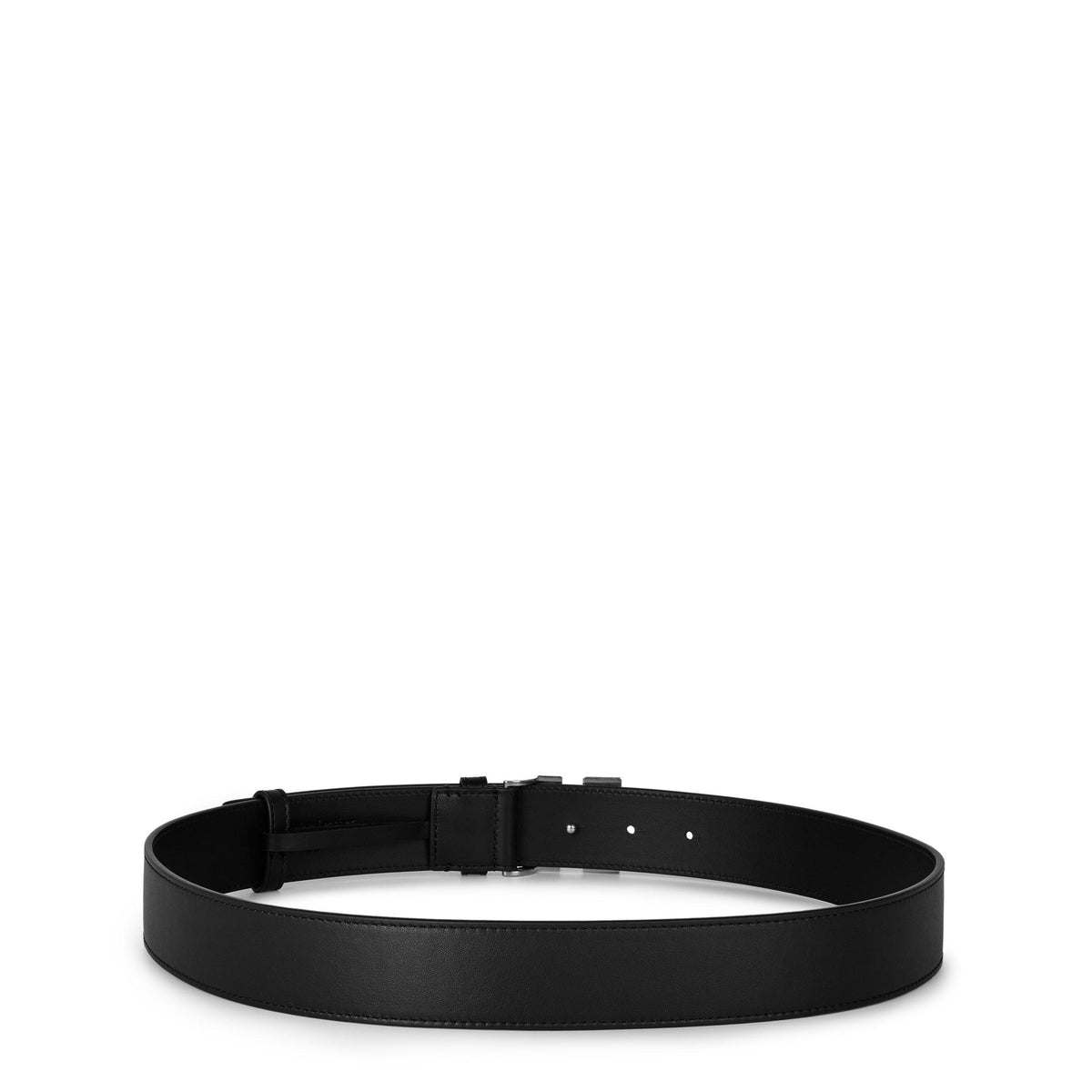 Classic Arrow Belt